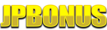 Logo JPBONUS